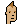 Bitcoin Punk #0130