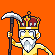 Wizard #1935