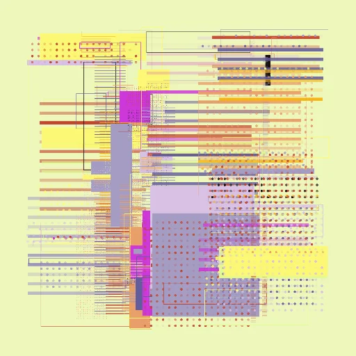 BitBlock #2363