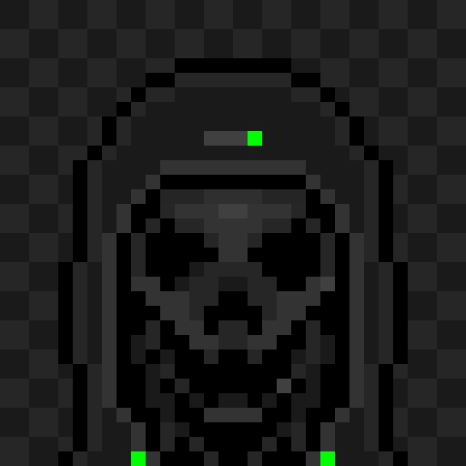 cryptoprowess