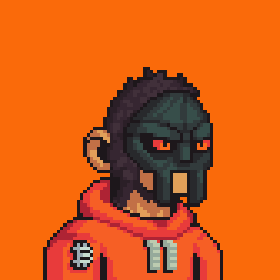 Ape #169