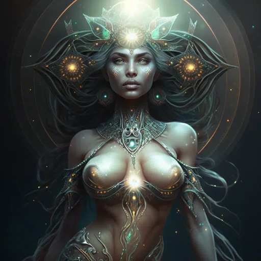 Lira