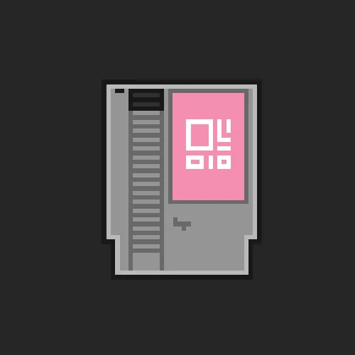 BTC Cards #26