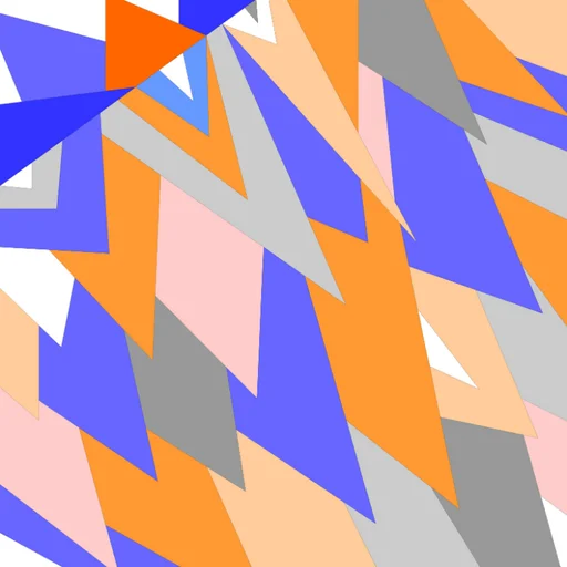 Xcpinata #74