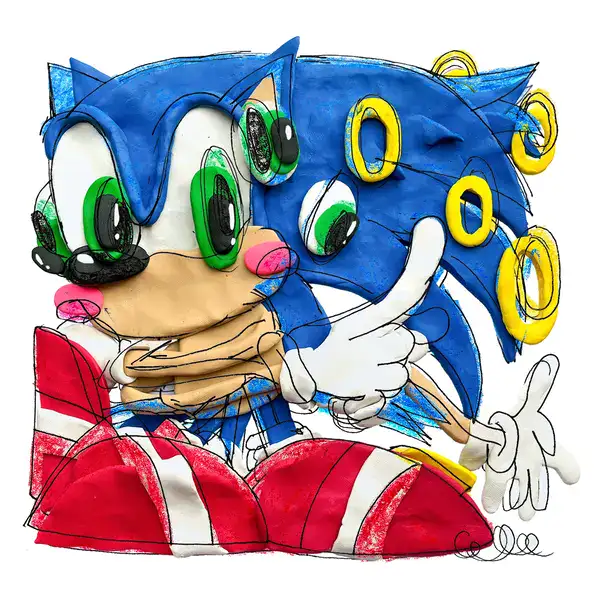 Sonic