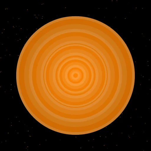 Cosmogenesis #177