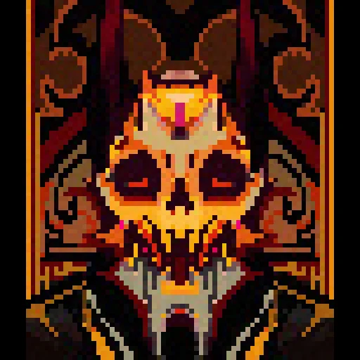 Skullx: Origin #1