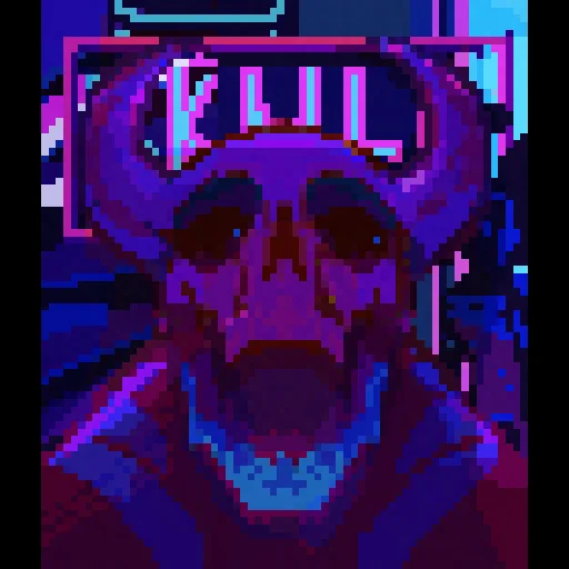 Skullx: Origin #188
