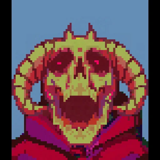 Skullx: Origin #292
