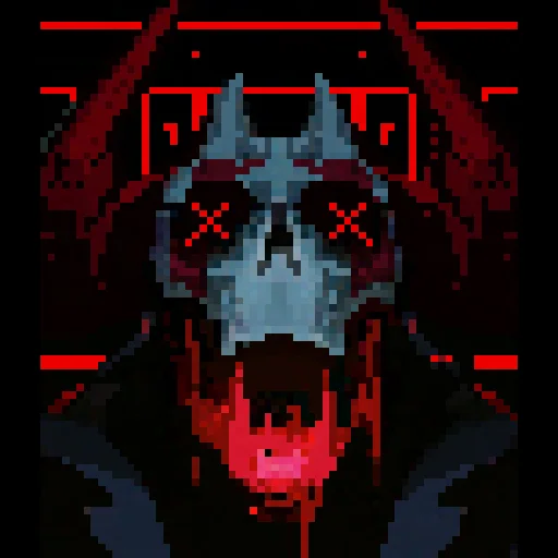1_crazydog