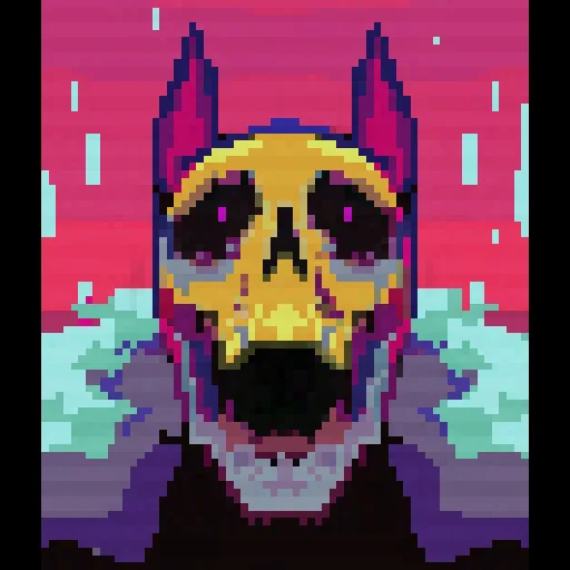 Skullx: Origin #10