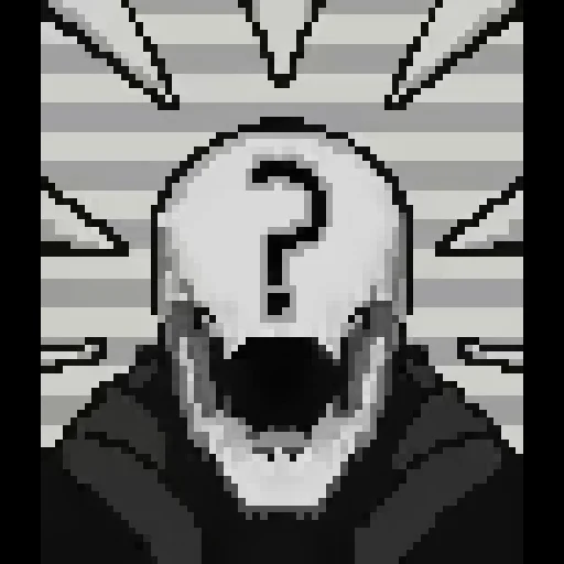 Skullx: Origin #569
