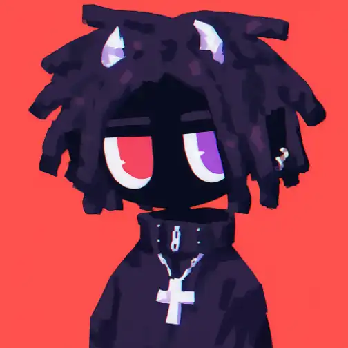 #88233161