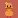 OrdGoose #5395