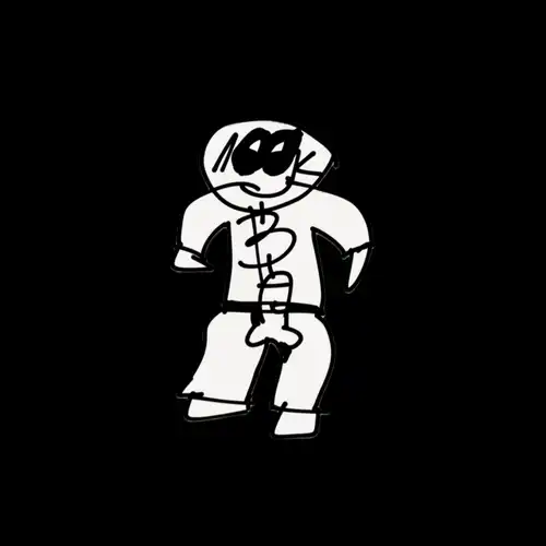 S.P.E.E.D. by Joe Ordinals #11