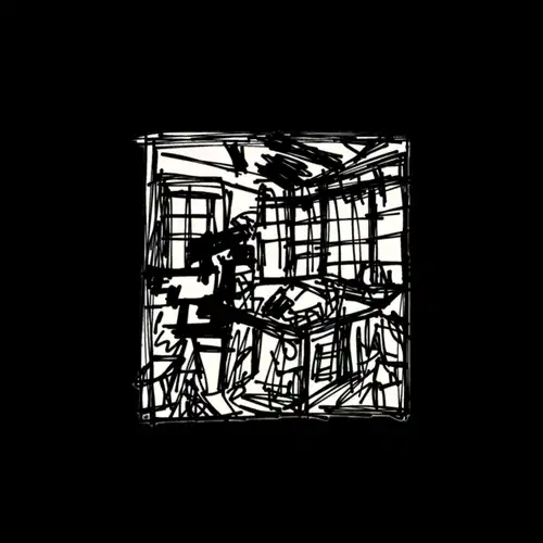 S.P.E.E.D. by Joe Ordinals #115