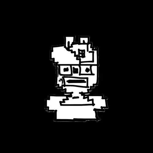 S.P.E.E.D. by Joe Ordinals #14