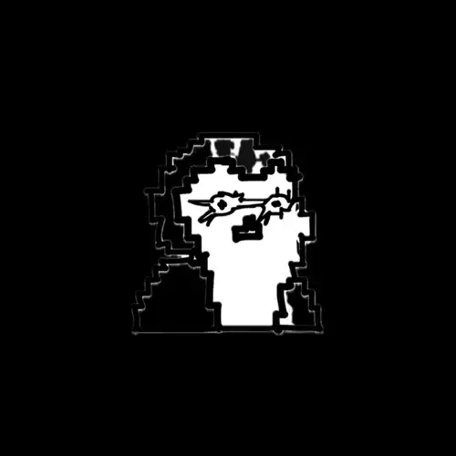 S.P.E.E.D. by Joe Ordinals #15