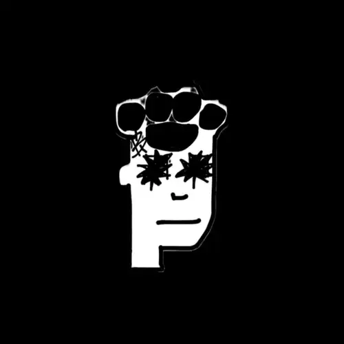 S.P.E.E.D. by Joe Ordinals #130