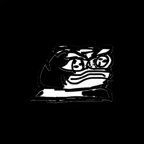 S.P.E.E.D. by Joe Ordinals #19