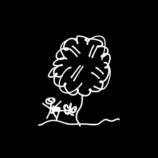 S.P.E.E.D. by Joe Ordinals #110