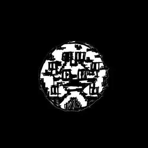 S.P.E.E.D. by Joe Ordinals #111