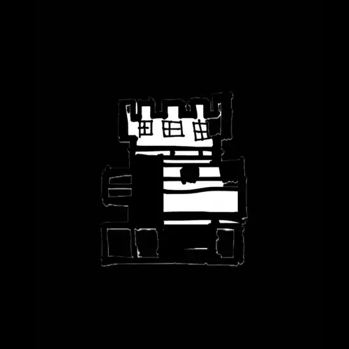 S.P.E.E.D. by Joe Ordinals #112