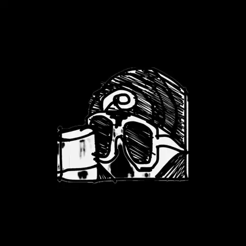 S.P.E.E.D. by Joe Ordinals #114