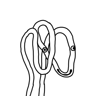 Knot 291
