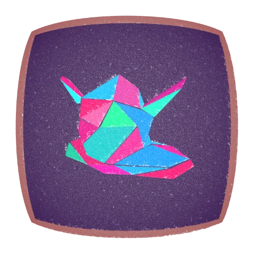 Bitdream by Howie Lab #272