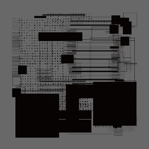 BitBlock #1342