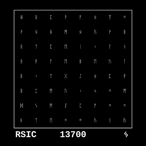 #56731900
