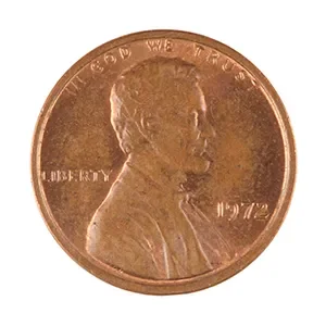 Cent #295