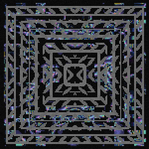 Fragment #256