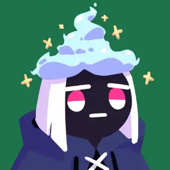 #97625626