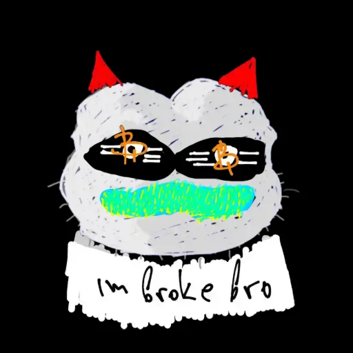 Fine Pepe #4898