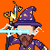 Wizard #3007