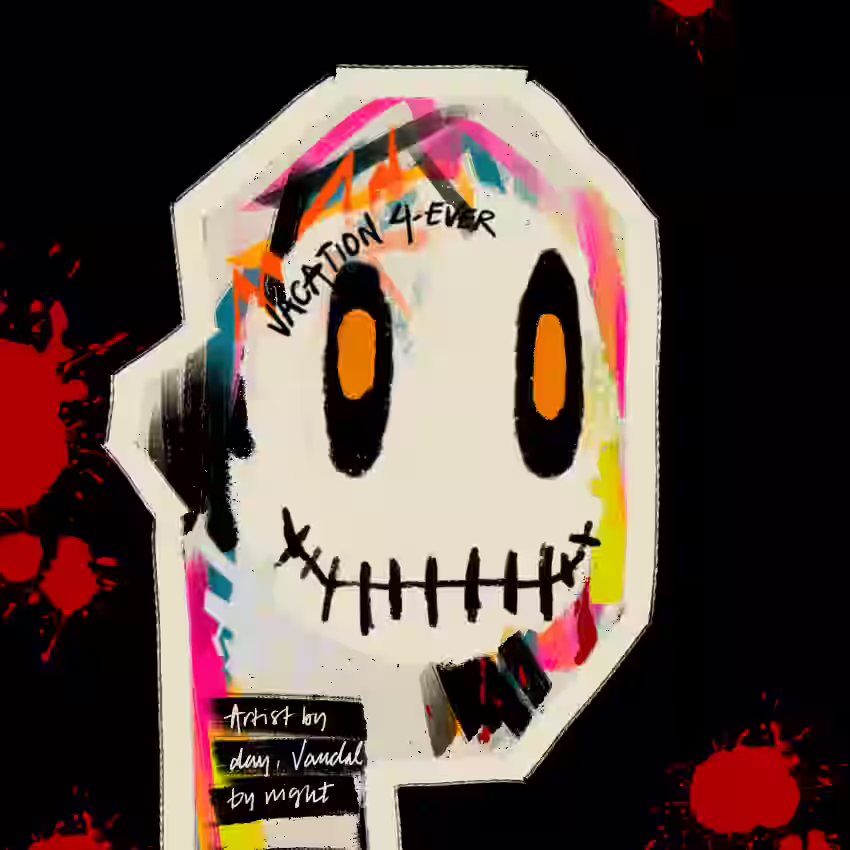 #80298693
