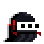 GhostXXX #1110