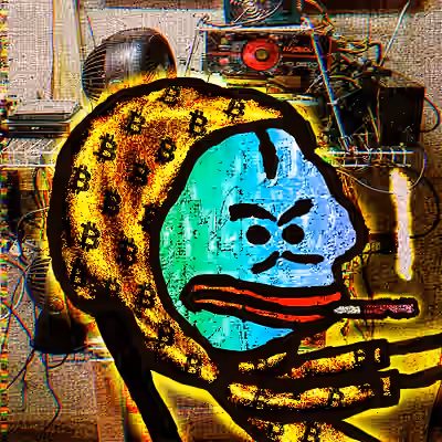 #127456045