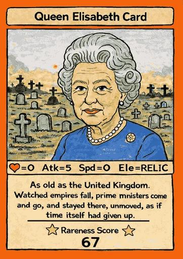#117605874