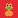 OrdGoose #4029
