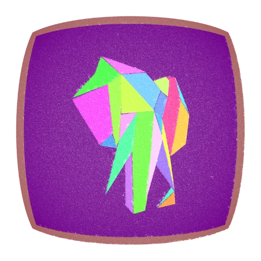 Bitdream by Howie Lab #391