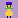 OrdGoose #2661