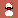 OrdGoose #575
