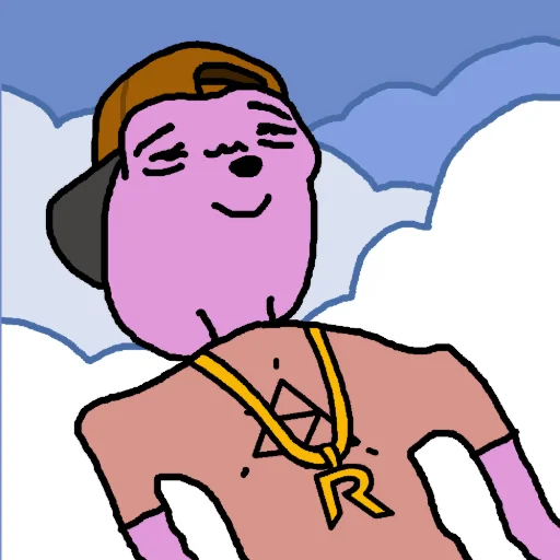 #63999147