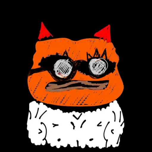 Fine Pepe #9281
