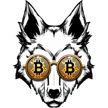 Wolf Epic Club