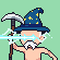 Wizard #701