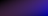 Gradient #121